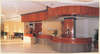 Iberostar Hippocrates Hotel 